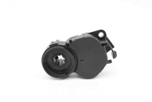 T1009914p stellmotor heizung - t1009914p,