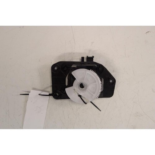 Stellmotor heizung fiat tipo - heizung,