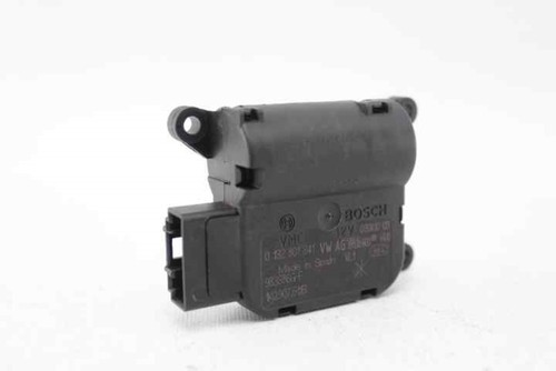 0132801341 stellmotor heizung