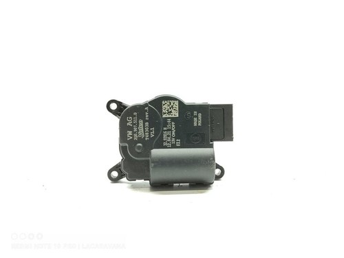 2q0907511d heizung motor - 2q0907511d,