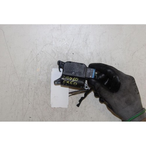 Stellmotor heizung seat - seat,
