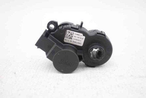T32096ba stellmotor heizung - t32096ba,