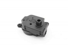 AV6N19E616AA stellmotor