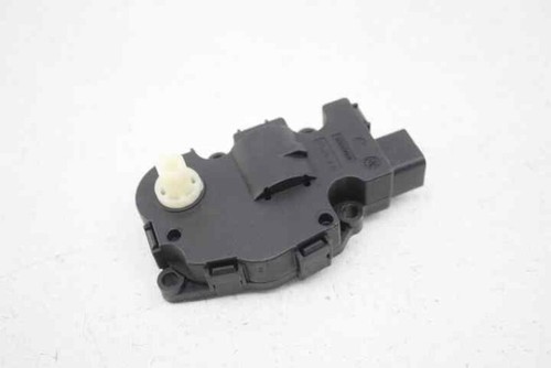 412650750 stellmotor heizung