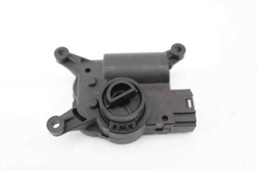 A21102000 stellmotor heizung