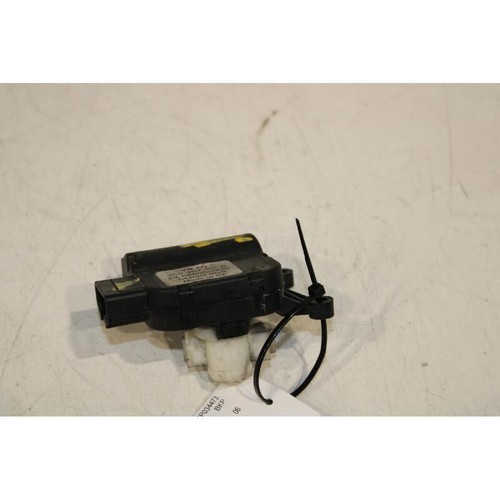 Stellmotor heizung volkswagen - stellmotor,