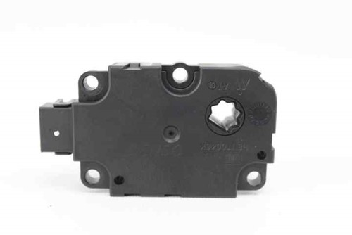 Cz1139300856 stellmotor - cz1139300856,