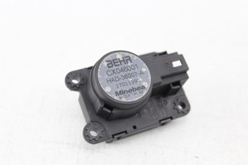 Cx046001 296209 stellmotor - 296209,