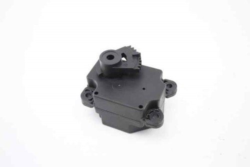 4n5h19e616ba stellmotor - 4n5h19e616ba,