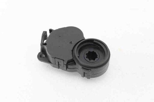 T1013034w stellmotor heizung - t1013034w,