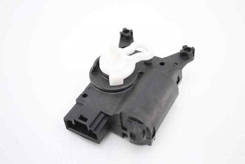 A21001400 stellmotor heizung