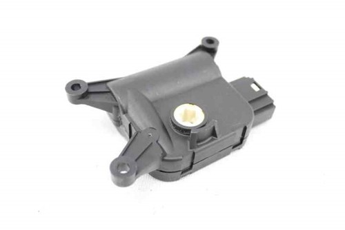 132801362 stellmotor heizung