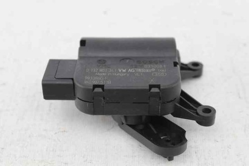 1k0907511b stellmotor heizung - 1k0907511b,