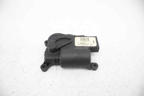 6q0907511a stellmotor heizung - 6q0907511a,