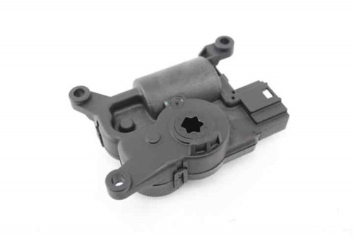 5q0907511a stellmotor heizung - stellmotor,