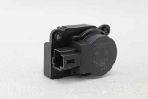 A21201300 292452 stellmotor