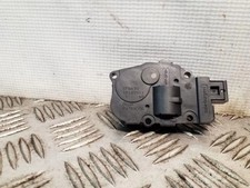 BMW 5 F10 Regelventile für