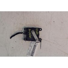 STELLMOTOR HEIZUNG OPEL KARL