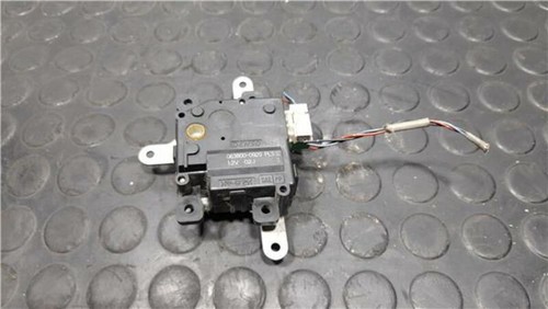 063800 0920 stellmotor heizung - stellmotor,