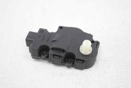 412650750 267466 stellmotor