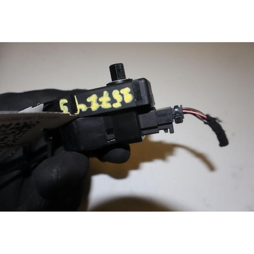 Stellmotor heizung citroen - heizung,