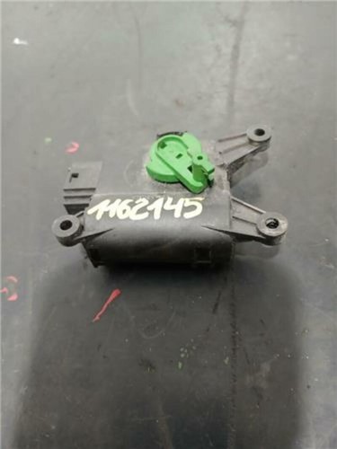 8e1820511f stellmotor heizung - stellmotor,
