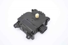 1138003450 stellmotor heizung