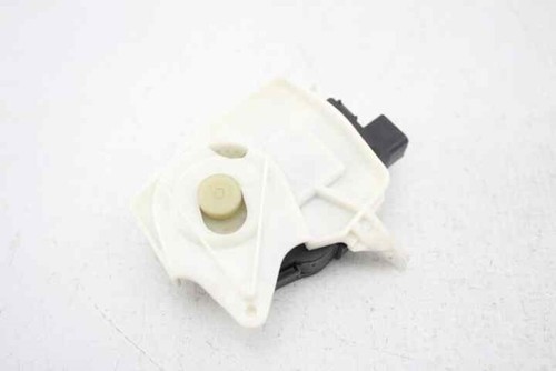 412650750 stellmotor heizung