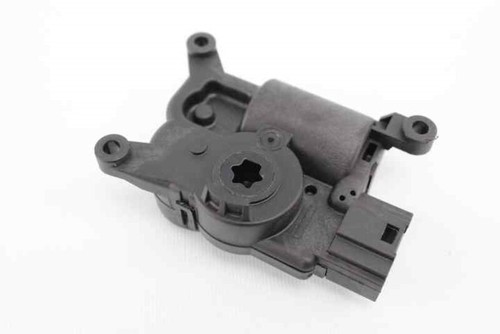 Cz1168806900 221361 stellmotor - cz1168806900,