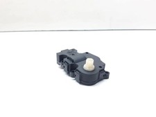 BMW 5 Touring F11 Regelventile