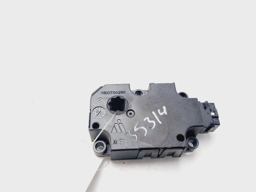 CZ1139300854