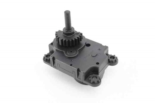 Z5509001 stellmotor heizung