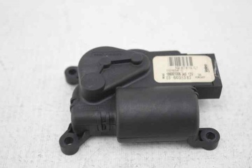 6q0907511a stellmotor heizung - 6q0907511a,
