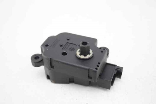 A2038201642 stellmotor heizung
