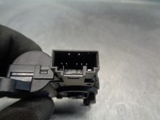 2Q0907511F heizung motor SKODA