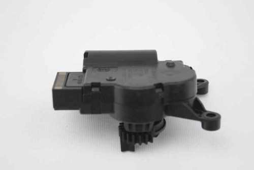 5q0907511k stellmotor heizung - stellmotor,