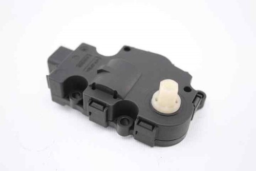 K9749005 270581 stellmotor