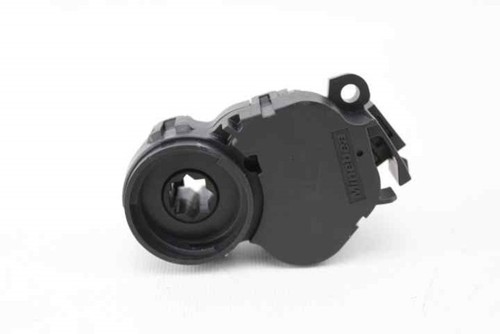 T32088b stellmotor heizung - t32088b,