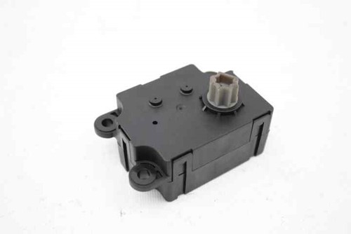 T1006419g stellmotor heizung - t1006419g,