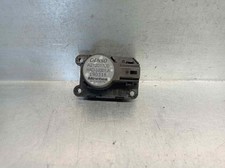 A21201700 heizung motor