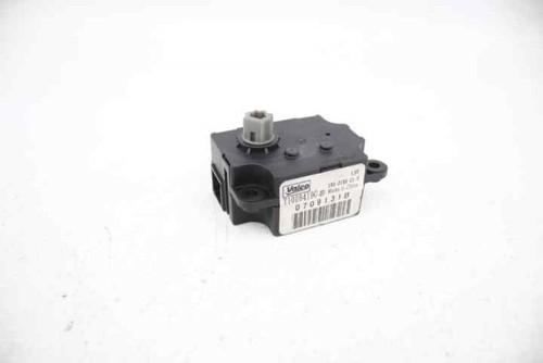 T1006419g stellmotor heizung - t1006419g,