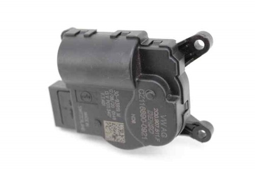 2q0907511f stellmotor heizung - 2q0907511f,