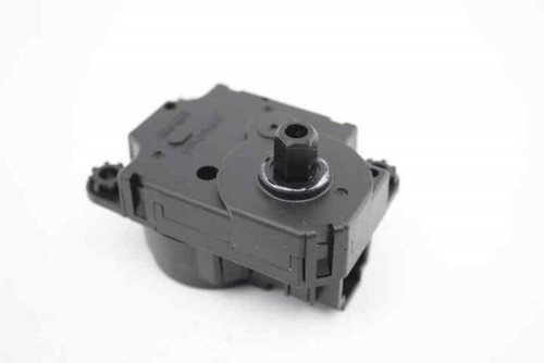 Cx046001 stellmotor heizung - cx046001,