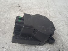 4PUH19E616AB heizung motor