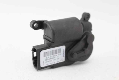 5q0907511a stellmotor heizung - 5q0907511a,