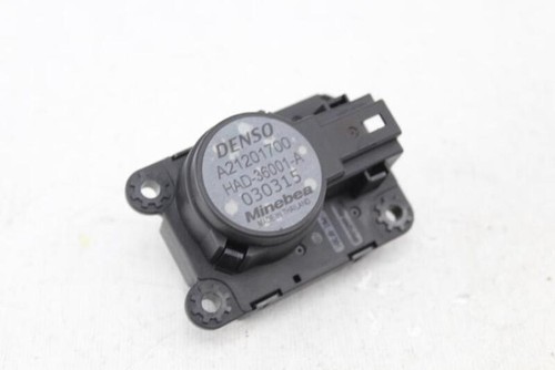 A21201700 294852 stellmotor