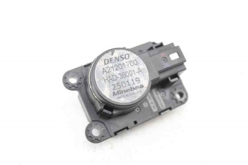 A21201700 stellmotor heizung
