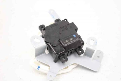 1138003480 stellmotor heizung