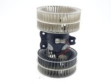 A0008357904 385947 heizung