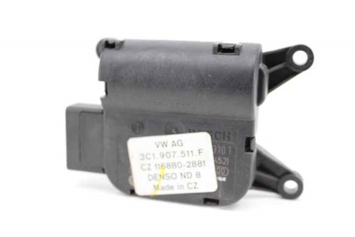 3c1907511f stellmotor heizung - stellmotor,